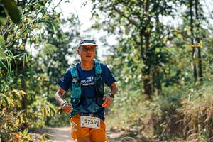 BIB: 
                            <button type="button" onclick="openModal(26072118)" class="btn btn-primary btn-sm float-right btn-popup" data-toggle="modal" data-target=".modal-high-quality">
                        <i class="fas fa-shopping-cart"></i> Add to Cart
                    </button>
                                            <button type="button" onclick="isThisMe(26072118, true)" class="btn btn-success btn-sm float-right btn-popup btn-isme hidden" data-toggle="tooltip" data-placement="bottom" title="นี่คือรูปของคุณใช่ไหม คลิกที่นี่เพื่อเอาเข้าอัลบั้ม">
                        <i class="fas fa-plus"></i> Add to album
                    </button>
                    <button type="button" onclick="isThisMe(26072118, false)" class="btn btn-warning btn-sm float-right btn-popup btn-isnotme hidden">
                        <i class="fas fa-ban"></i> Remove from album
                    </button>